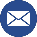 envelope icon 