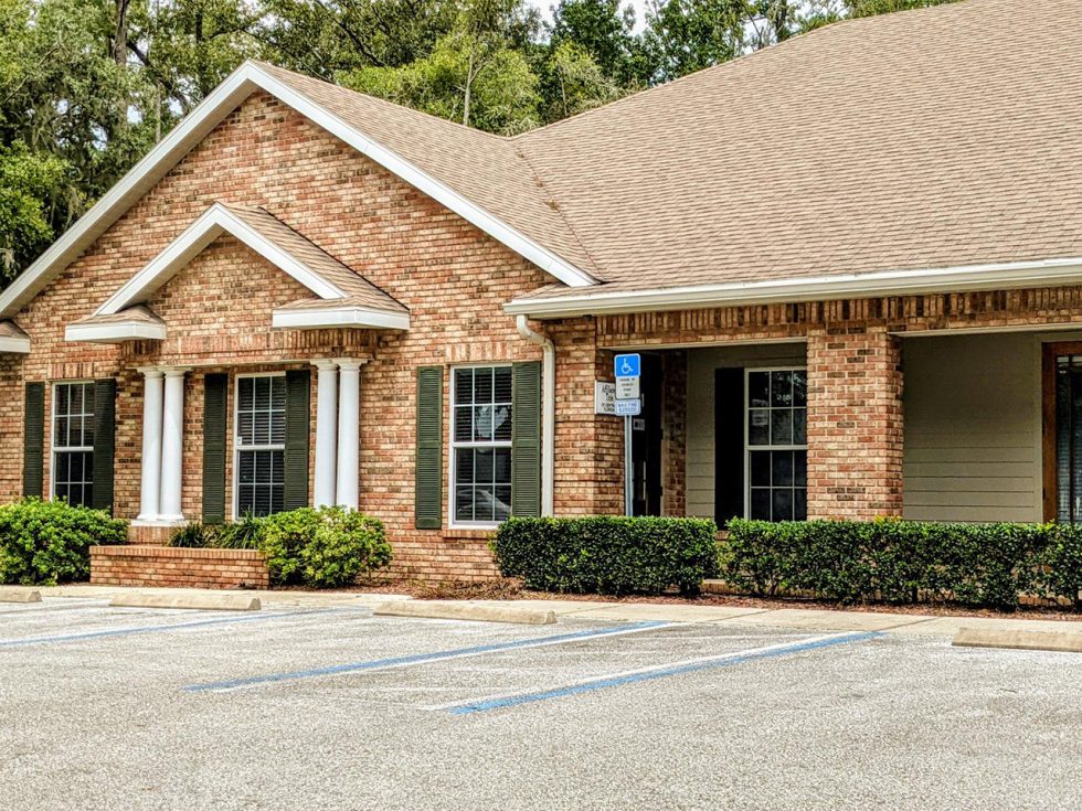 Title Company Ocala, Summerfield, Wildwood, FL Affiliated Title of Central Florida Ltd