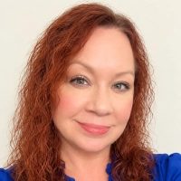 Lori Cantor