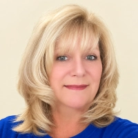 Lori Cantor
