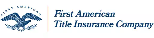 First American Title Insurance Company