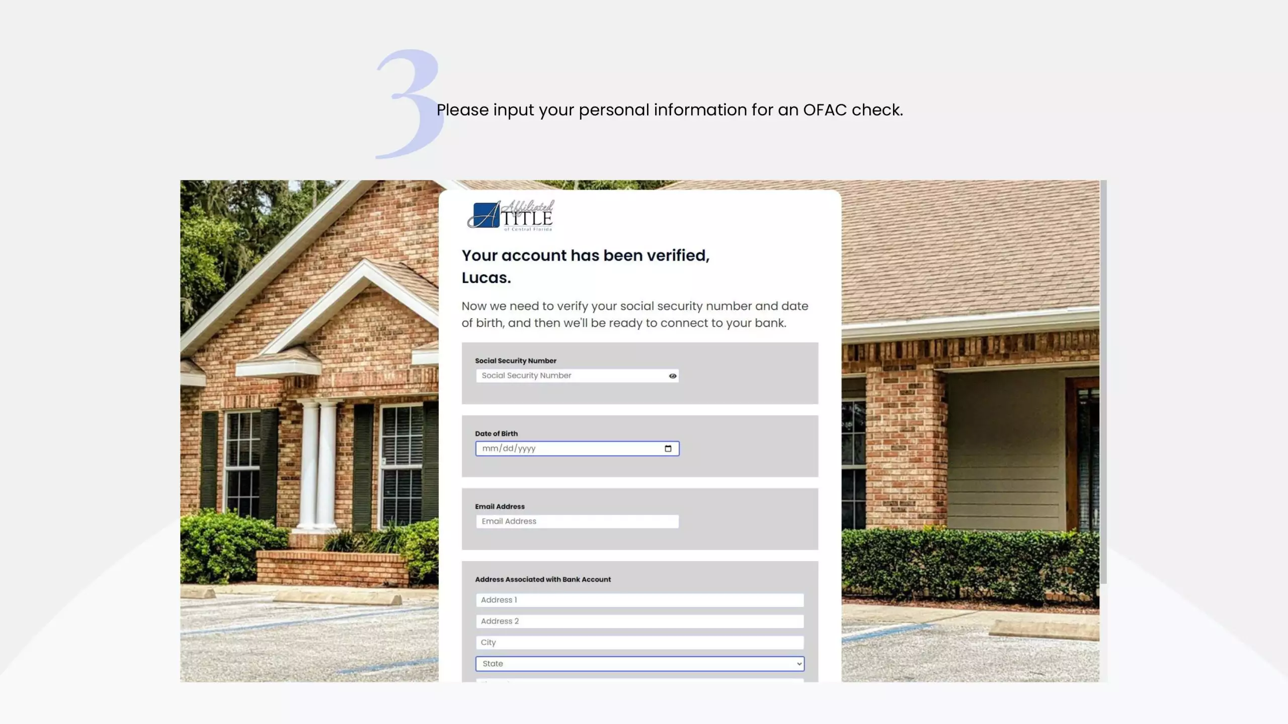 Affiliated Title ePay Client Transfer Instructions 4