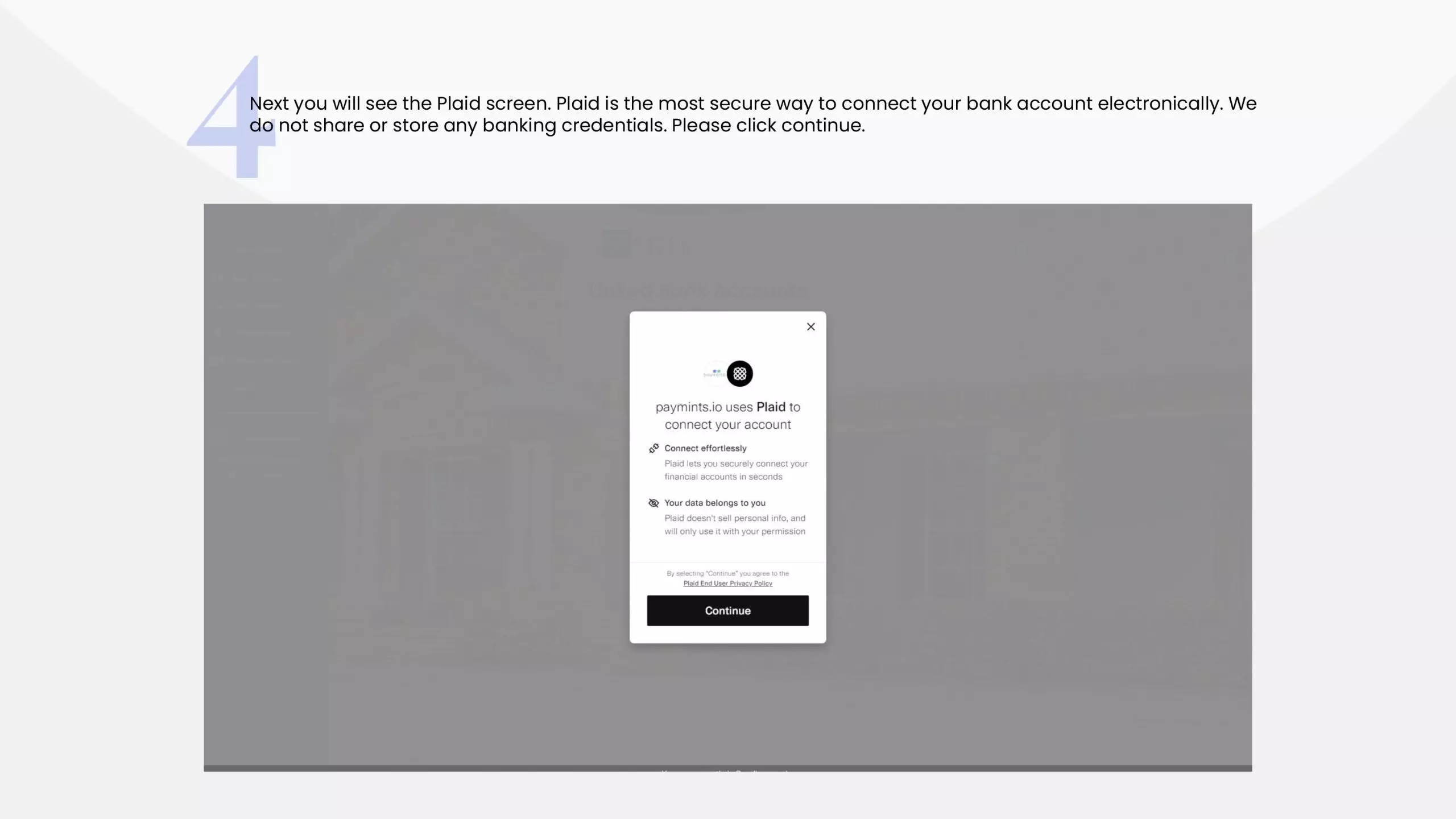 Affiliated Title ePay Client Transfer Instructions 5